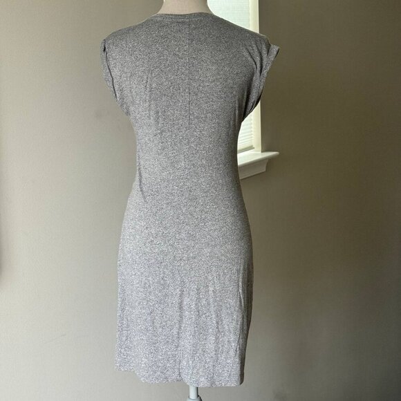 GAP Stretchy Summer Dress - Size XS - Picture 5 of 6